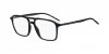 OKULARY KOREKCYJNE HUGO HG 1352 807 54 ROZMIAR M